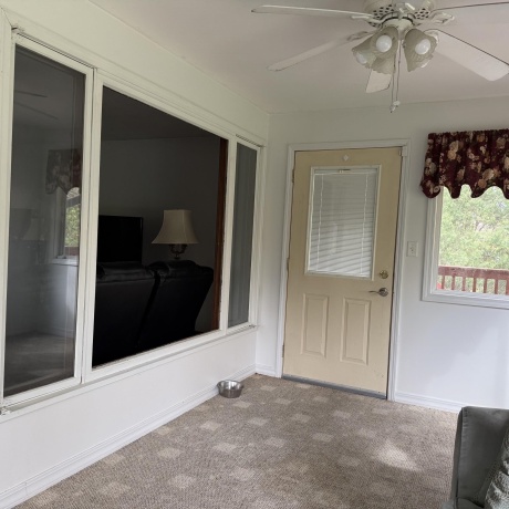 2041 Winchester Drive, FREEPORT, Illinois 61032, 4 Bedrooms Bedrooms, ,3 BathroomsBathrooms,House,For Sale,Winchester Drive,202602625