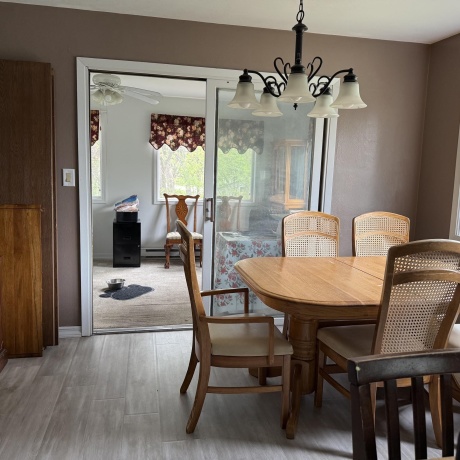 2041 Winchester Drive, FREEPORT, Illinois 61032, 4 Bedrooms Bedrooms, ,3 BathroomsBathrooms,House,For Sale,Winchester Drive,202602625