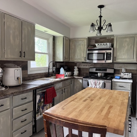 2041 Winchester Drive, FREEPORT, Illinois 61032, 4 Bedrooms Bedrooms, ,3 BathroomsBathrooms,House,For Sale,Winchester Drive,202602625