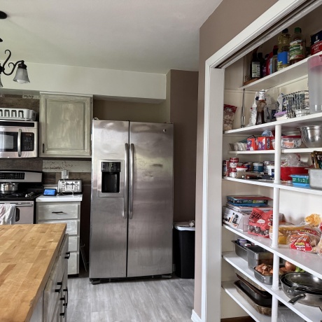 2041 Winchester Drive, FREEPORT, Illinois 61032, 4 Bedrooms Bedrooms, ,3 BathroomsBathrooms,House,For Sale,Winchester Drive,202602625