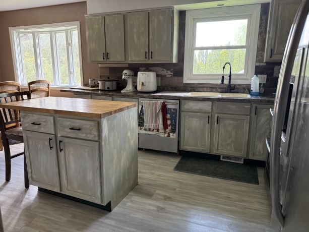2041 Winchester Drive, FREEPORT, Illinois 61032, 4 Bedrooms Bedrooms, ,3 BathroomsBathrooms,House,For Sale,Winchester Drive,202602625