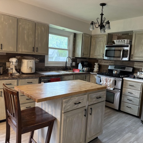 2041 Winchester Drive, FREEPORT, Illinois 61032, 4 Bedrooms Bedrooms, ,3 BathroomsBathrooms,House,For Sale,Winchester Drive,202602625