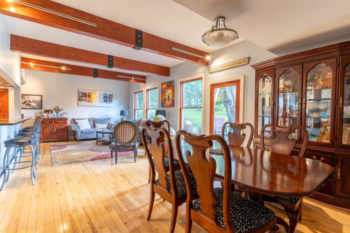 4609 Brookview, ROCKFORD, Illinois 61114, 4 Bedrooms Bedrooms, ,3 BathroomsBathrooms,House,For Sale,Brookview,202602482