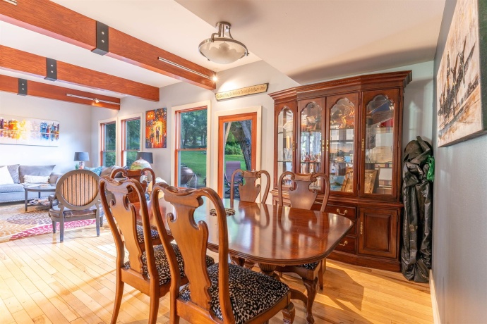 4609 Brookview, ROCKFORD, Illinois 61114, 4 Bedrooms Bedrooms, ,3 BathroomsBathrooms,House,For Sale,Brookview,202602482