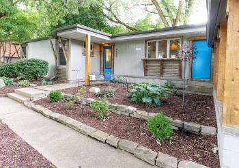 4609 Brookview, ROCKFORD, Illinois 61114, 4 Bedrooms Bedrooms, ,3 BathroomsBathrooms,House,For Sale,Brookview,202602482
