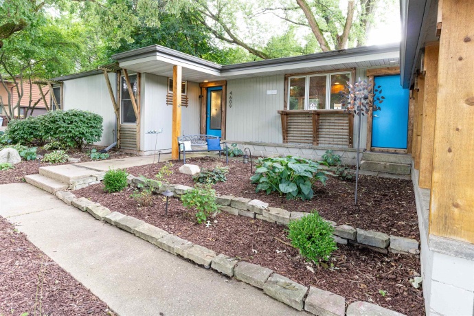 4609 Brookview, ROCKFORD, Illinois 61114, 4 Bedrooms Bedrooms, ,3 BathroomsBathrooms,House,For Sale,Brookview,202602482