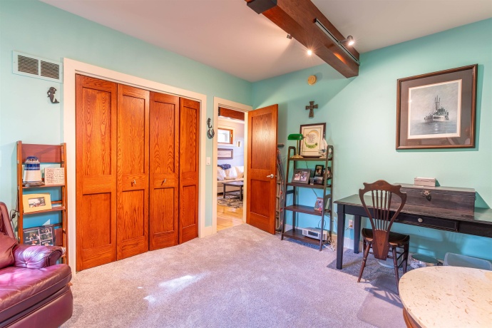 4609 Brookview, ROCKFORD, Illinois 61114, 4 Bedrooms Bedrooms, ,3 BathroomsBathrooms,House,For Sale,Brookview,202602482