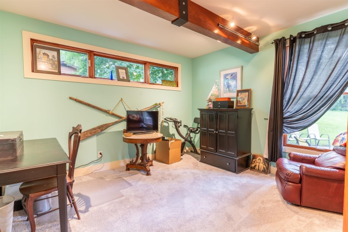 4609 Brookview, ROCKFORD, Illinois 61114, 4 Bedrooms Bedrooms, ,3 BathroomsBathrooms,House,For Sale,Brookview,202602482