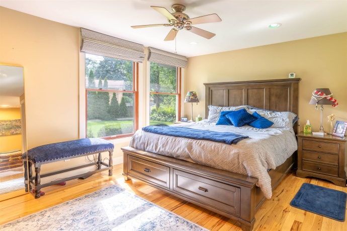 4609 Brookview, ROCKFORD, Illinois 61114, 4 Bedrooms Bedrooms, ,3 BathroomsBathrooms,House,For Sale,Brookview,202602482