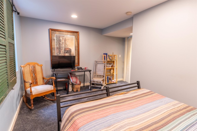 4609 Brookview, ROCKFORD, Illinois 61114, 4 Bedrooms Bedrooms, ,3 BathroomsBathrooms,House,For Sale,Brookview,202602482
