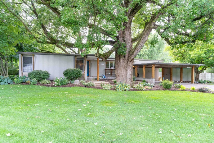 4609 Brookview, ROCKFORD, Illinois 61114, 4 Bedrooms Bedrooms, ,3 BathroomsBathrooms,House,For Sale,Brookview,202602482