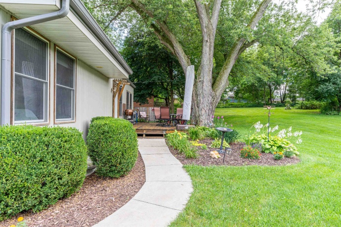 4609 Brookview, ROCKFORD, Illinois 61114, 4 Bedrooms Bedrooms, ,3 BathroomsBathrooms,House,For Sale,Brookview,202602482