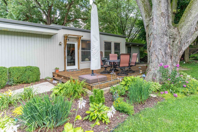 4609 Brookview, ROCKFORD, Illinois 61114, 4 Bedrooms Bedrooms, ,3 BathroomsBathrooms,House,For Sale,Brookview,202602482