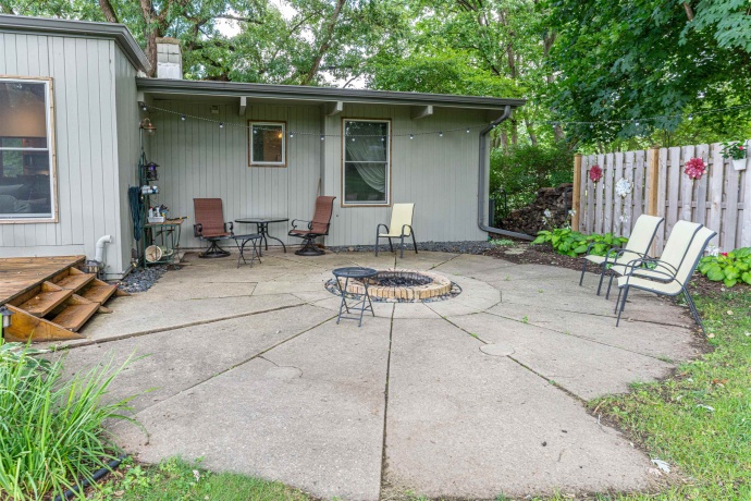 4609 Brookview, ROCKFORD, Illinois 61114, 4 Bedrooms Bedrooms, ,3 BathroomsBathrooms,House,For Sale,Brookview,202602482