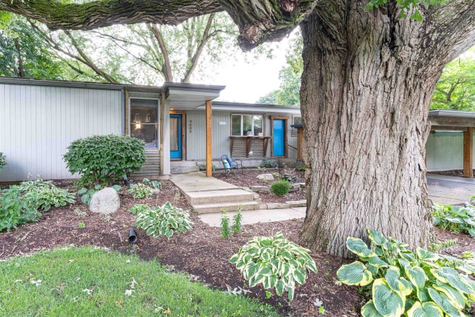 4609 Brookview, ROCKFORD, Illinois 61114, 4 Bedrooms Bedrooms, ,3 BathroomsBathrooms,House,For Sale,Brookview,202602482