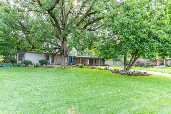 4609 Brookview, ROCKFORD, Illinois 61114, 4 Bedrooms Bedrooms, ,3 BathroomsBathrooms,House,For Sale,Brookview,202602482