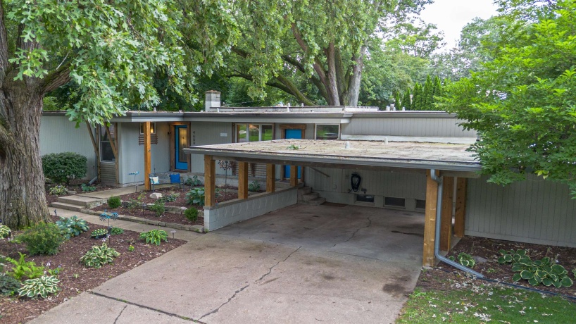 4609 Brookview, ROCKFORD, Illinois 61114, 4 Bedrooms Bedrooms, ,3 BathroomsBathrooms,House,For Sale,Brookview,202602482