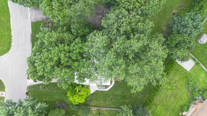 4609 Brookview, ROCKFORD, Illinois 61114, 4 Bedrooms Bedrooms, ,3 BathroomsBathrooms,House,For Sale,Brookview,202602482