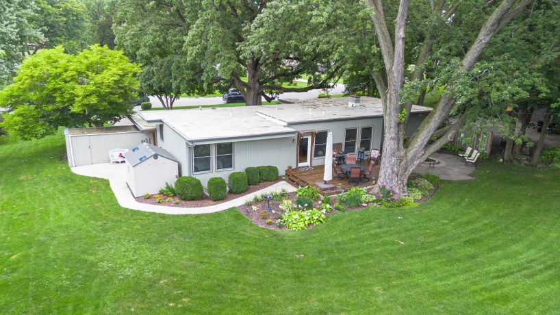 4609 Brookview, ROCKFORD, Illinois 61114, 4 Bedrooms Bedrooms, ,3 BathroomsBathrooms,House,For Sale,Brookview,202602482