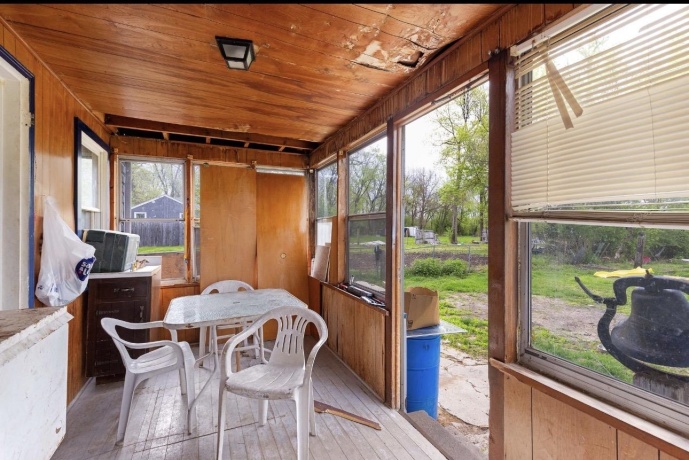 3602 Crowley, ROCKFORD, Illinois 61102, 2 Bedrooms Bedrooms, ,1 BathroomBathrooms,House,For Sale,Crowley,202602626