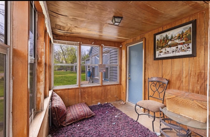 3602 Crowley, ROCKFORD, Illinois 61102, 2 Bedrooms Bedrooms, ,1 BathroomBathrooms,House,For Sale,Crowley,202602626