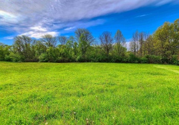 21-76 Lake Carroll, LAKE CARROLL, Illinois 61046, ,Land,For Sale,Lake Carroll,202602629