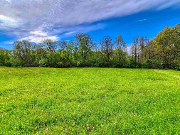 21-76 Lake Carroll, LAKE CARROLL, Illinois 61046, ,Land,For Sale,Lake Carroll,202602629