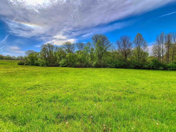 21-76 Lake Carroll, LAKE CARROLL, Illinois 61046, ,Land,For Sale,Lake Carroll,202602629