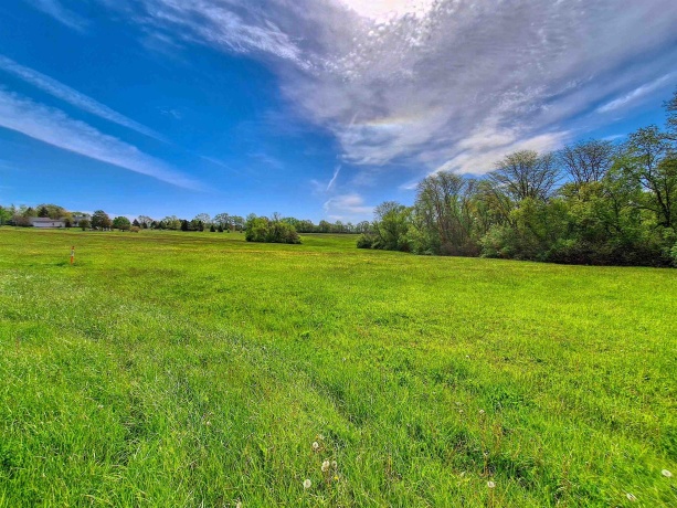 21-76 Lake Carroll, LAKE CARROLL, Illinois 61046, ,Land,For Sale,Lake Carroll,202602629