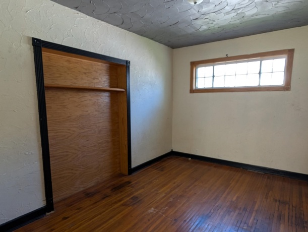 1315 Rotzler, FREEPORT, Illinois 61032, 4 Bedrooms Bedrooms, ,2 BathroomsBathrooms,House,For Sale,Rotzler,202602627