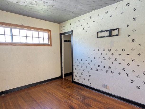 1315 Rotzler, FREEPORT, Illinois 61032, 4 Bedrooms Bedrooms, ,2 BathroomsBathrooms,House,For Sale,Rotzler,202602627
