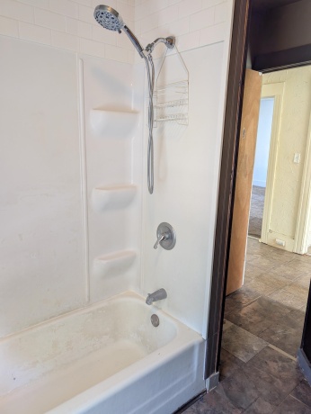 1315 Rotzler, FREEPORT, Illinois 61032, 4 Bedrooms Bedrooms, ,2 BathroomsBathrooms,House,For Sale,Rotzler,202602627