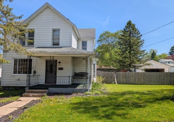 1315 Rotzler, FREEPORT, Illinois 61032, 4 Bedrooms Bedrooms, ,2 BathroomsBathrooms,House,For Sale,Rotzler,202602627