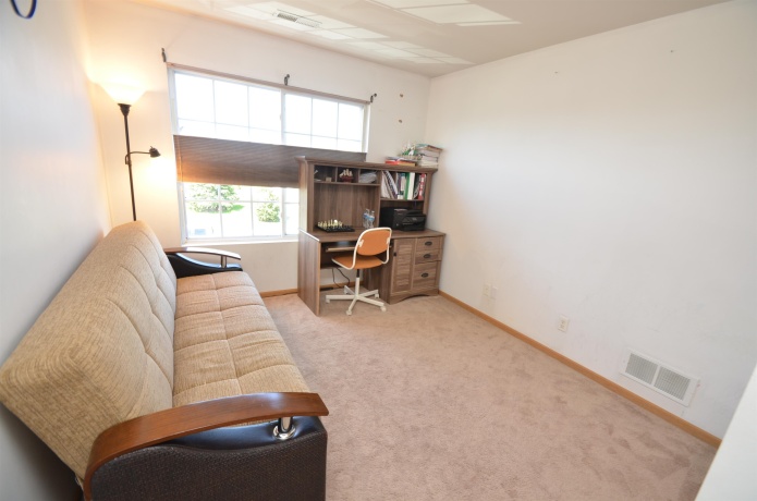 7429 Thomas, LOVES PARK, Illinois 61111, 2 Bedrooms Bedrooms, ,1 BathroomBathrooms,Condominium,For Sale,Thomas,202602628