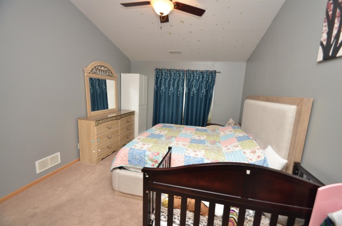 7429 Thomas, LOVES PARK, Illinois 61111, 2 Bedrooms Bedrooms, ,1 BathroomBathrooms,Condominium,For Sale,Thomas,202602628