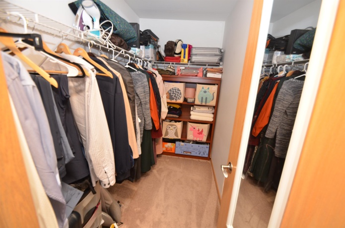 7429 Thomas, LOVES PARK, Illinois 61111, 2 Bedrooms Bedrooms, ,1 BathroomBathrooms,Condominium,For Sale,Thomas,202602628