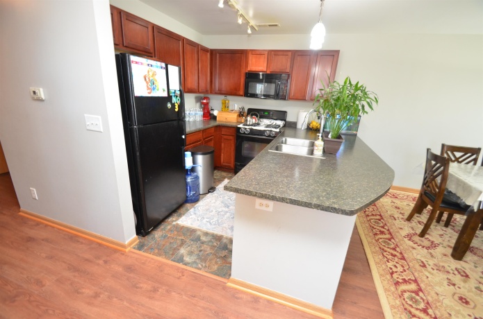 7429 Thomas, LOVES PARK, Illinois 61111, 2 Bedrooms Bedrooms, ,1 BathroomBathrooms,Condominium,For Sale,Thomas,202602628