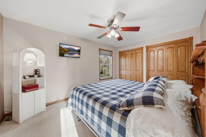 849 Seven Hickory, BYRON, Illinois 61010, 3 Bedrooms Bedrooms, ,1 BathroomBathrooms,House,For Sale,Seven Hickory,202602630