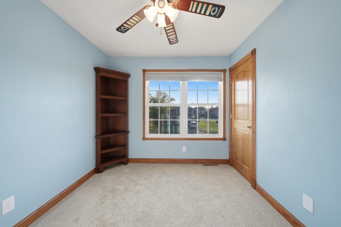849 Seven Hickory, BYRON, Illinois 61010, 3 Bedrooms Bedrooms, ,1 BathroomBathrooms,House,For Sale,Seven Hickory,202602630