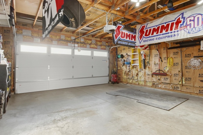 849 Seven Hickory, BYRON, Illinois 61010, 3 Bedrooms Bedrooms, ,1 BathroomBathrooms,House,For Sale,Seven Hickory,202602630