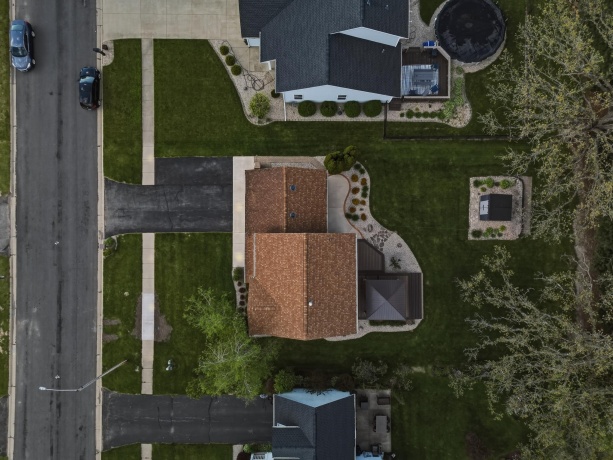 849 Seven Hickory, BYRON, Illinois 61010, 3 Bedrooms Bedrooms, ,1 BathroomBathrooms,House,For Sale,Seven Hickory,202602630