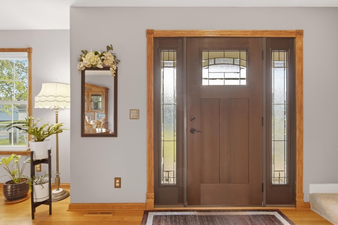 849 Seven Hickory, BYRON, Illinois 61010, 3 Bedrooms Bedrooms, ,1 BathroomBathrooms,House,For Sale,Seven Hickory,202602630