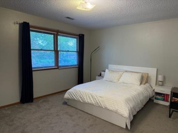 2762 Atherton Lane #22, ROCKFORD, Illinois 61114, 2 Bedrooms Bedrooms, ,2 BathroomsBathrooms,Condominium,For Sale,Atherton Lane #22,202602631