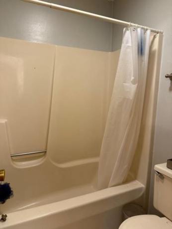 2762 Atherton Lane #22, ROCKFORD, Illinois 61114, 2 Bedrooms Bedrooms, ,2 BathroomsBathrooms,Condominium,For Sale,Atherton Lane #22,202602631