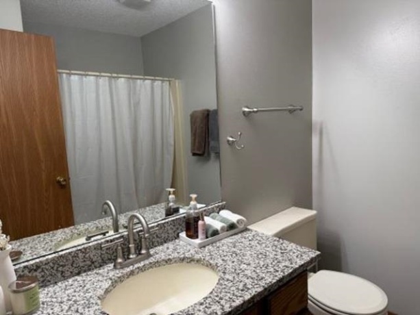 2762 Atherton Lane #22, ROCKFORD, Illinois 61114, 2 Bedrooms Bedrooms, ,2 BathroomsBathrooms,Condominium,For Sale,Atherton Lane #22,202602631
