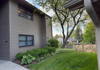 2762 Atherton Lane #22, ROCKFORD, Illinois 61114, 2 Bedrooms Bedrooms, ,2 BathroomsBathrooms,Condominium,For Sale,Atherton Lane #22,202602631