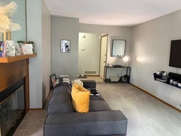 2762 Atherton Lane #22, ROCKFORD, Illinois 61114, 2 Bedrooms Bedrooms, ,2 BathroomsBathrooms,Condominium,For Sale,Atherton Lane #22,202602631