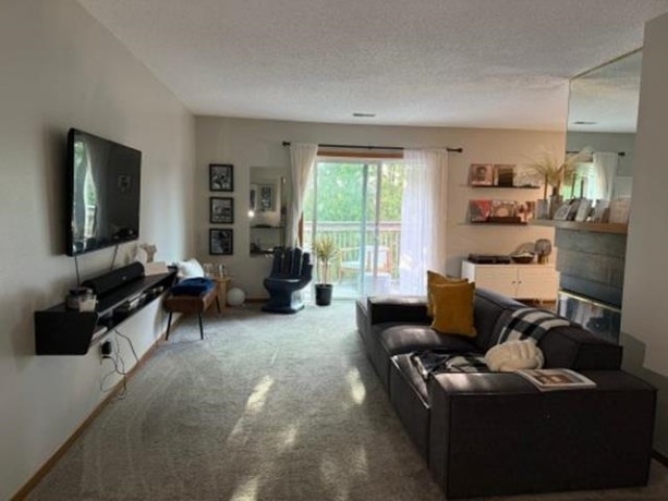 2762 Atherton Lane #22, ROCKFORD, Illinois 61114, 2 Bedrooms Bedrooms, ,2 BathroomsBathrooms,Condominium,For Sale,Atherton Lane #22,202602631