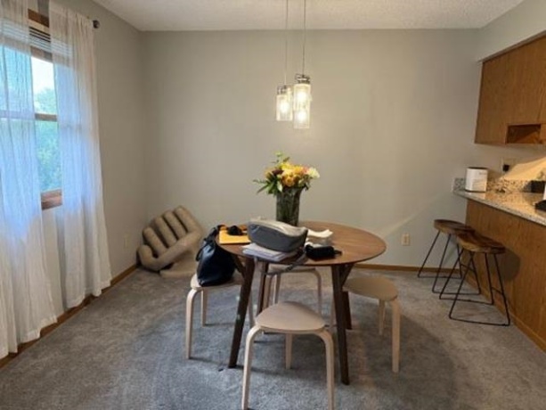 2762 Atherton Lane #22, ROCKFORD, Illinois 61114, 2 Bedrooms Bedrooms, ,2 BathroomsBathrooms,Condominium,For Sale,Atherton Lane #22,202602631