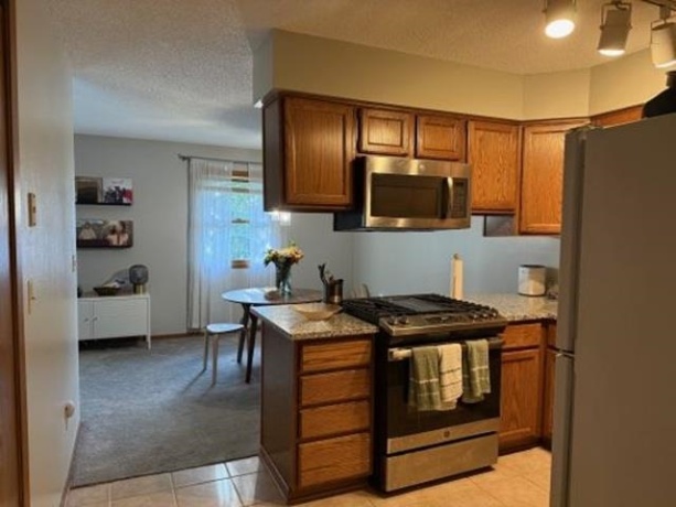 2762 Atherton Lane #22, ROCKFORD, Illinois 61114, 2 Bedrooms Bedrooms, ,2 BathroomsBathrooms,Condominium,For Sale,Atherton Lane #22,202602631